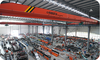 2020 : Scale and Growth