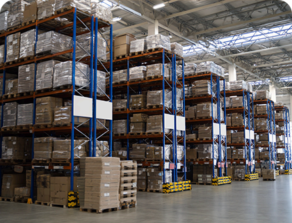 Global Roll Forming Machines Market 