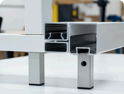 Interpreting our faith in quality