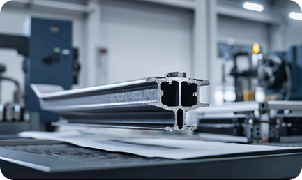 Transportation & auto parts