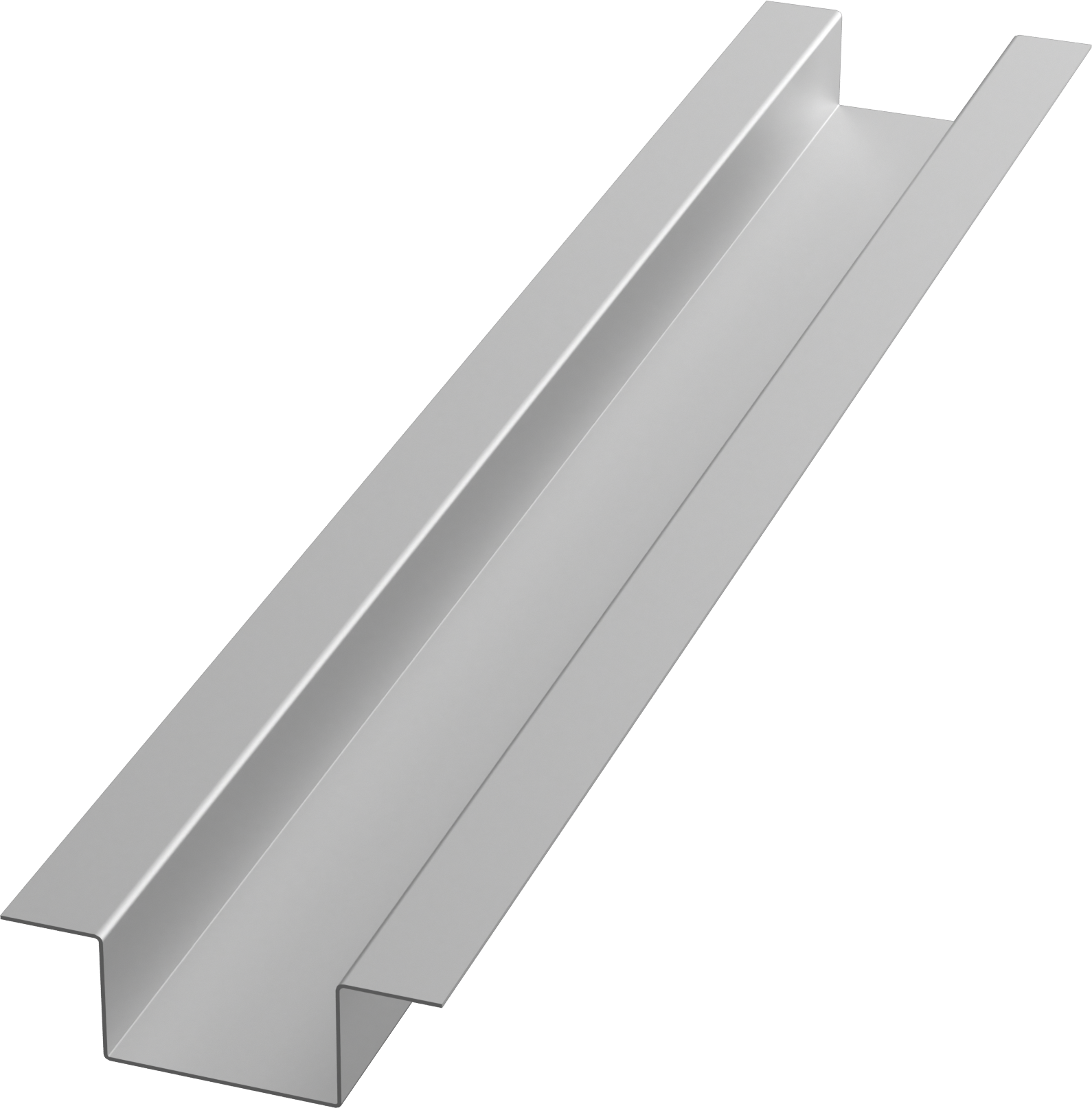 Elevator reinforcement