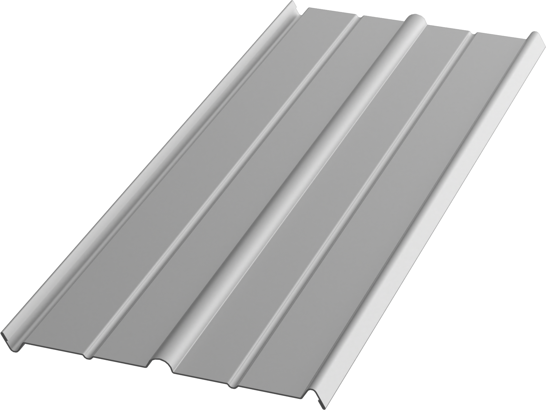 Ventilation valve shutter