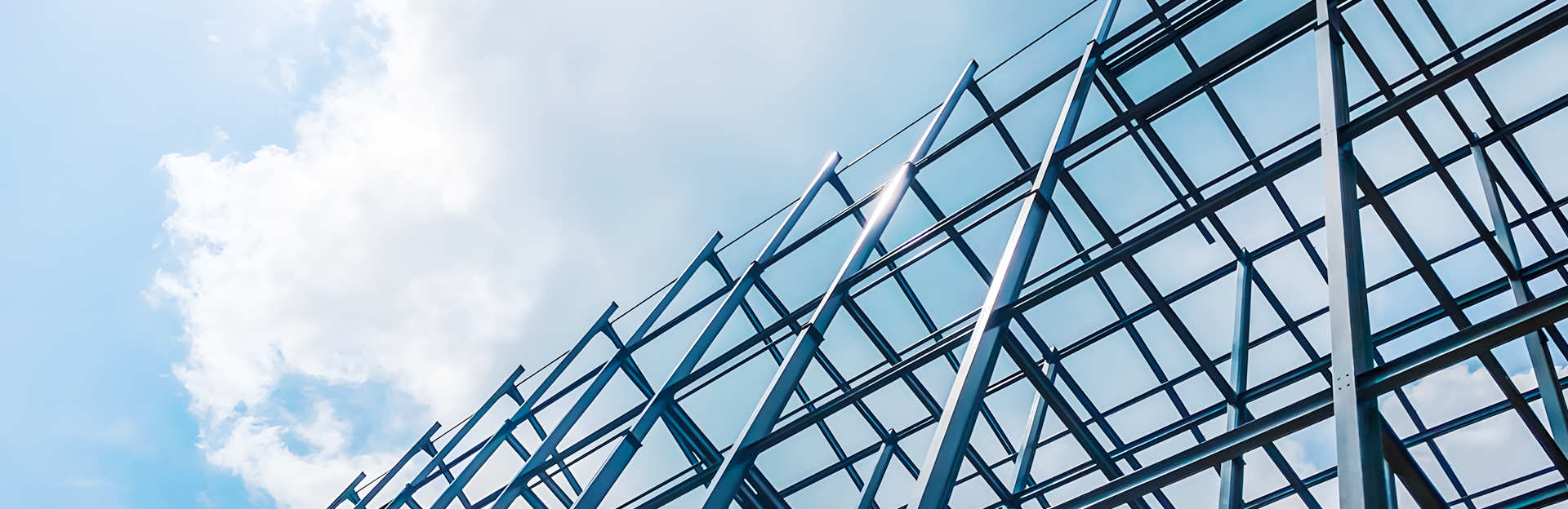 Building & Construction