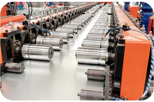 2022 : National Recognition