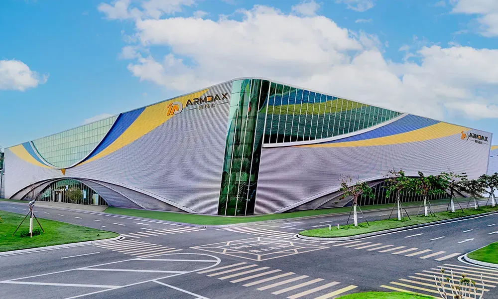 How to Choose the Right Roll Forming Machine for Your Factory: The Ultimate Guide