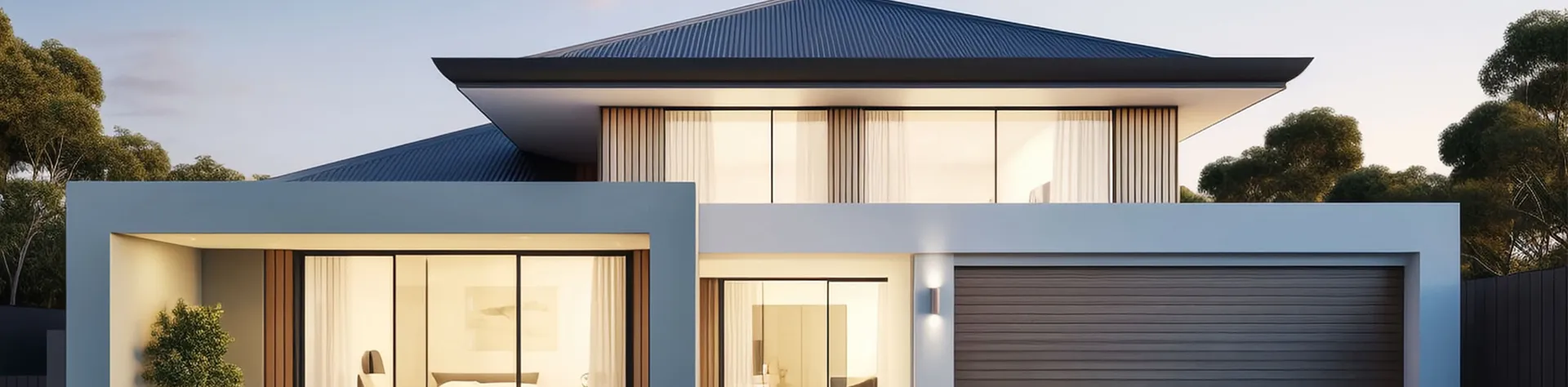 Building & Construction