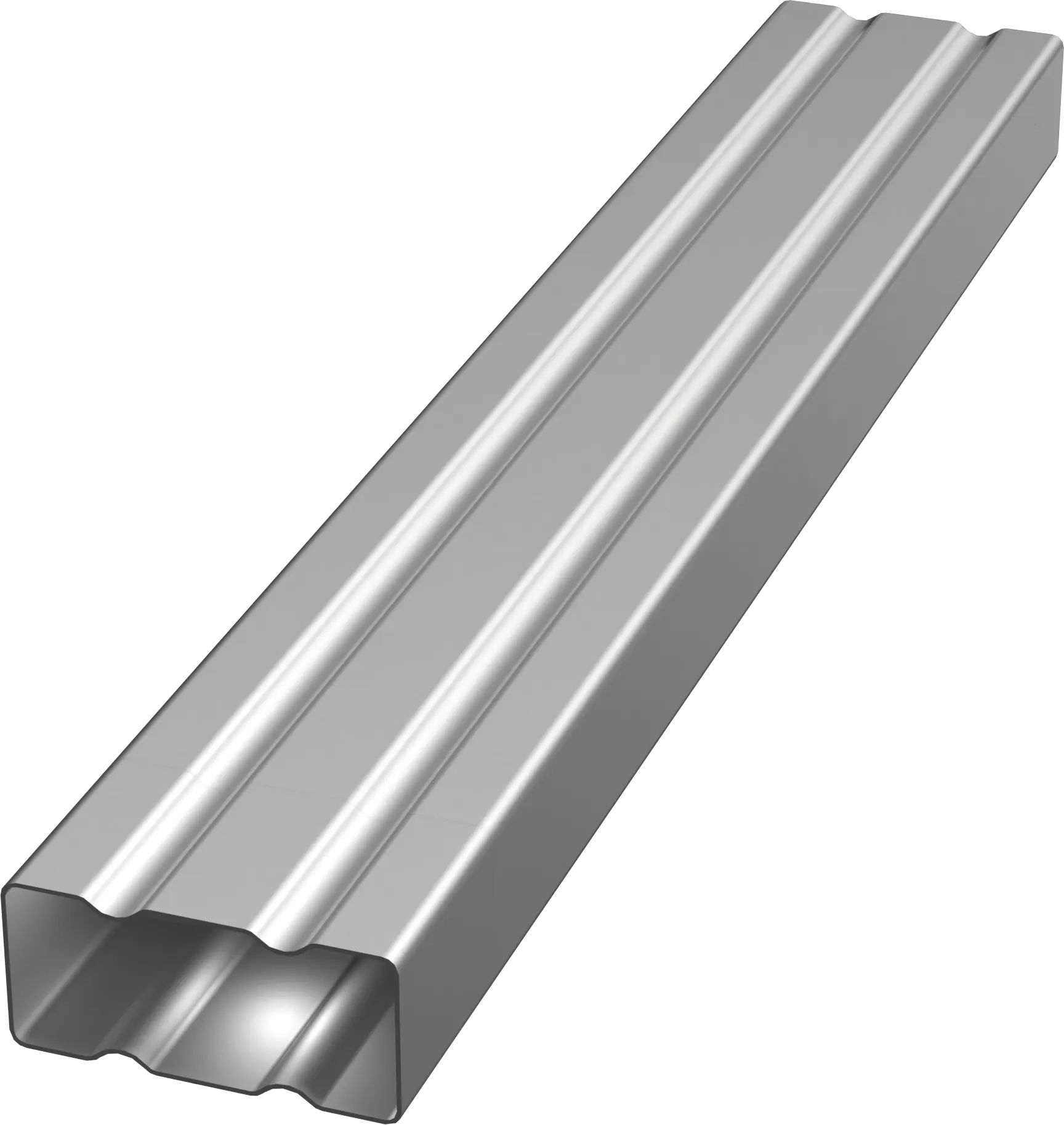 Diagonal-Brace-Square-Tube