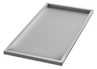 1761122529269077.png panel case2.png