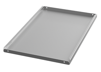 1761122542129331.png panel case3.png