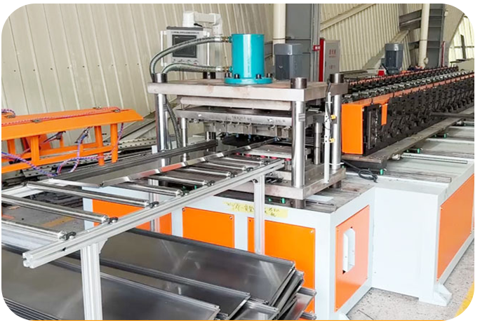 1761189223949263.png 层板视频封面.png