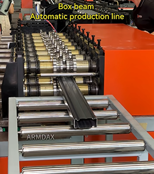 1761200249691178.png 3.png