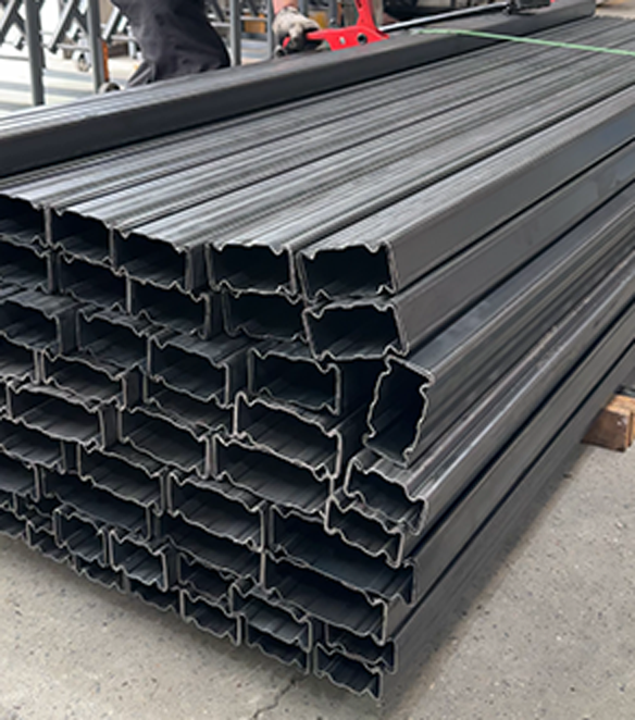 1761201068965859.png 5.png