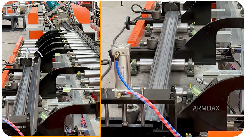 1761210418175287.png 切断和合抱.png