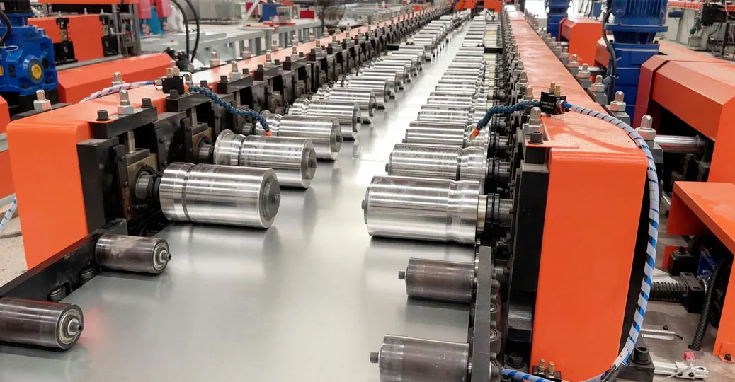 Precision-designed rolling and forming process.webp