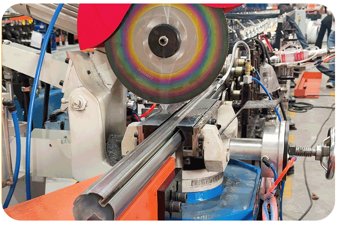 Bed Frames & Support Beams.png