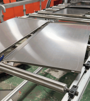 1761617411650274.png Shoe-cabinet-board.png