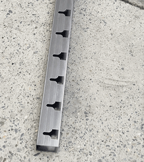 1761617440270882.png Parts-Cabinet-U-Slot.png