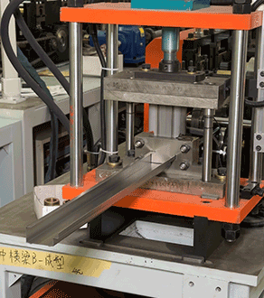 1761617453570786.png Cabinet-crossbeam.png