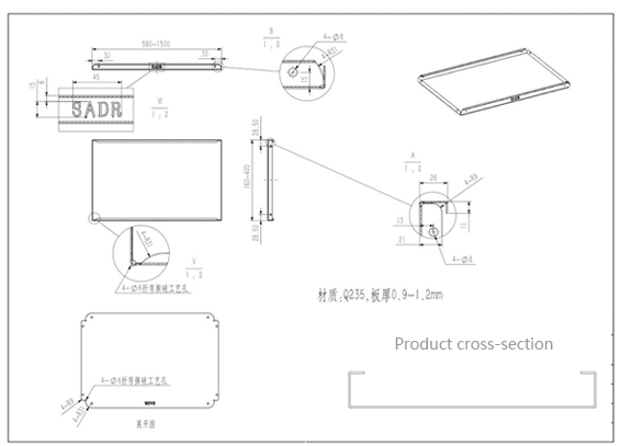 1761636859563816.png Shelf-Dimension-Diagram.png