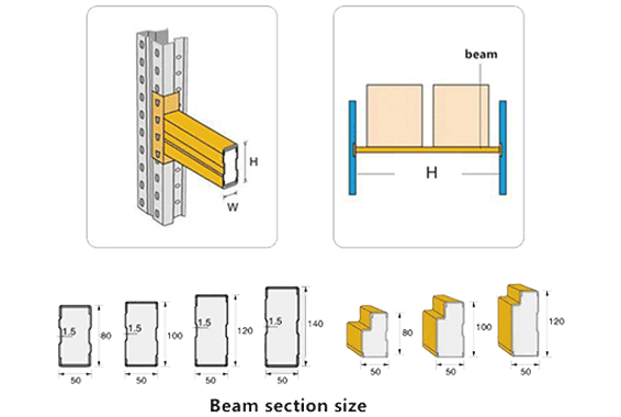 1761637633835644.png P-beam-drawming.png