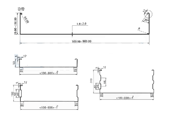 Cable-Trays-drawing.png