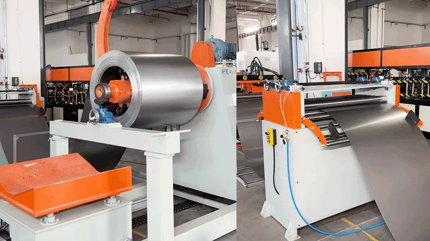 1761707275804506.webp Decoiler-machine-of-File-Cabinet-Panels.webp