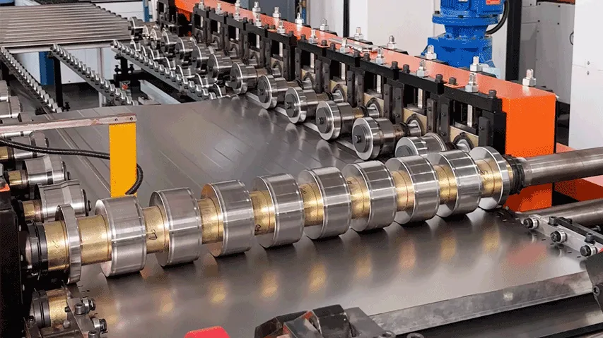 1761707375345521.webp roller-forming.webp