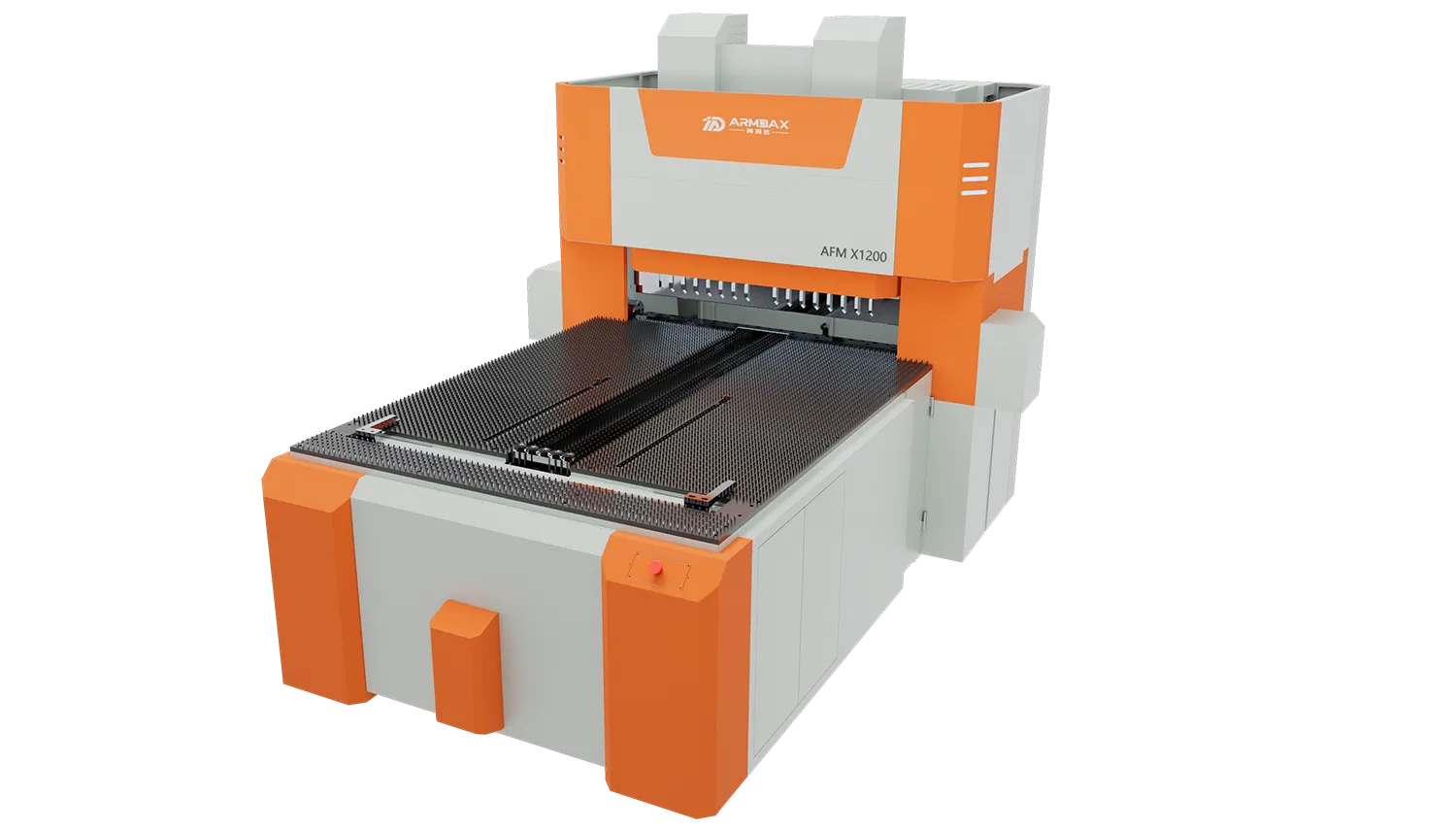 1762224120546756.webp Armdax-bending-machine .webp