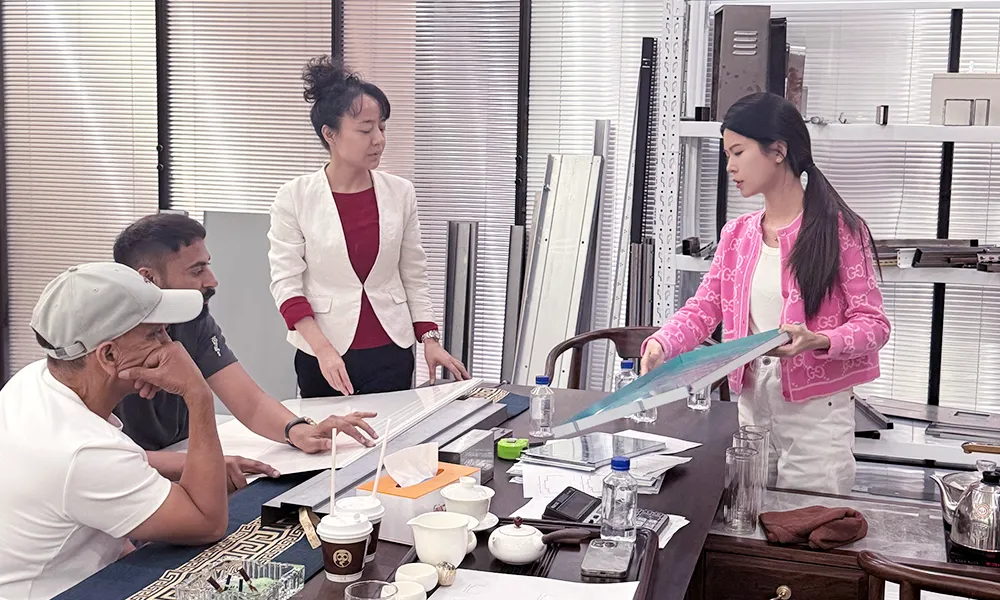 1762305583136169.webp 印度.webp