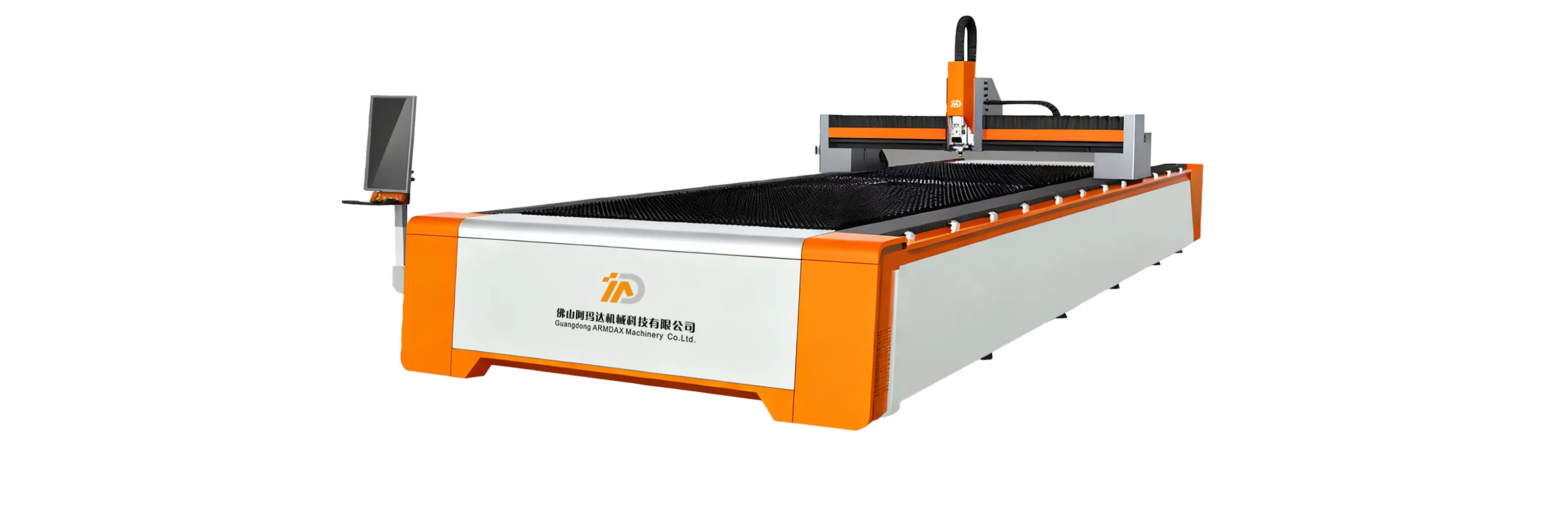 Single-Table-Laser-Cutting-Machine.webp