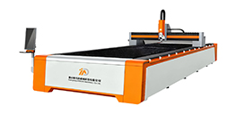 Single-Table-Laser-Cutting-Machine-2.jpg