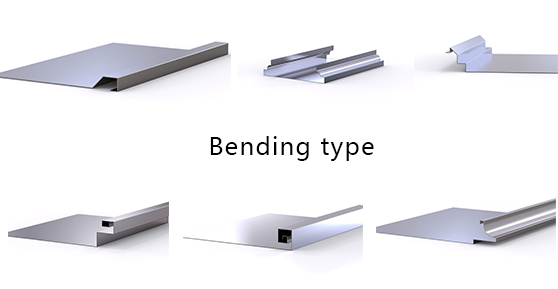 bending-type.jpg