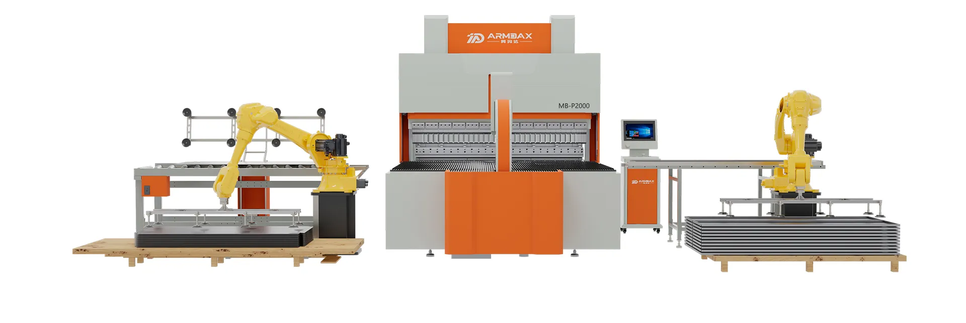 robots-&-armdax-bending-machines.webp