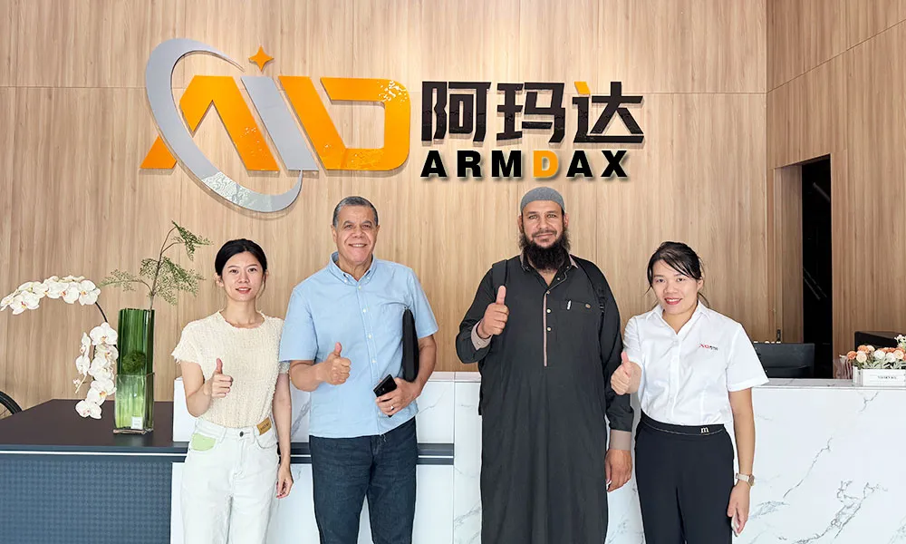 1762931701874688.webp come-to-visit-Armdax-factory.webp