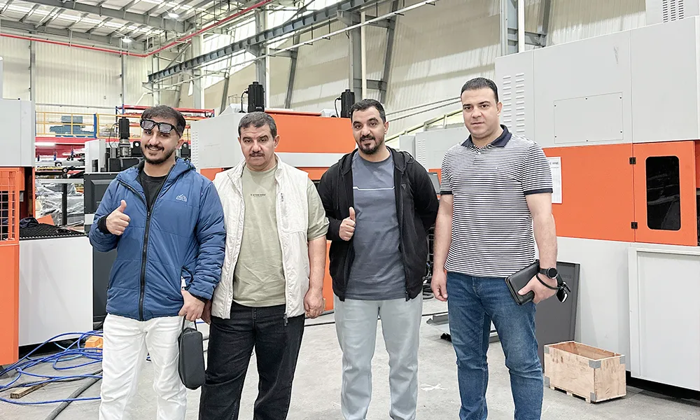 1762931736934782.webp Visit Armdax bending center.webp