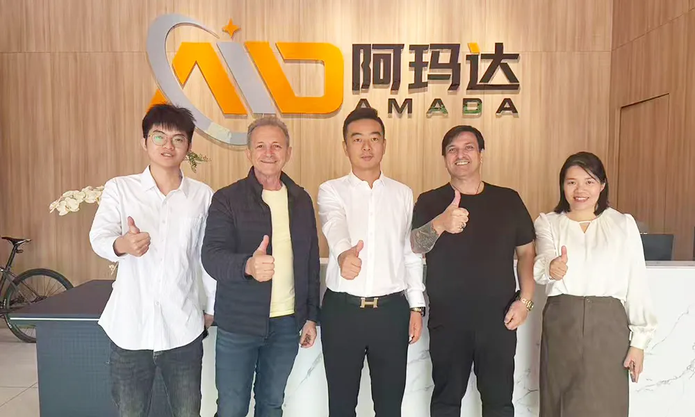 1762931769306358.webp welcome to visit armdax factory in china .webp