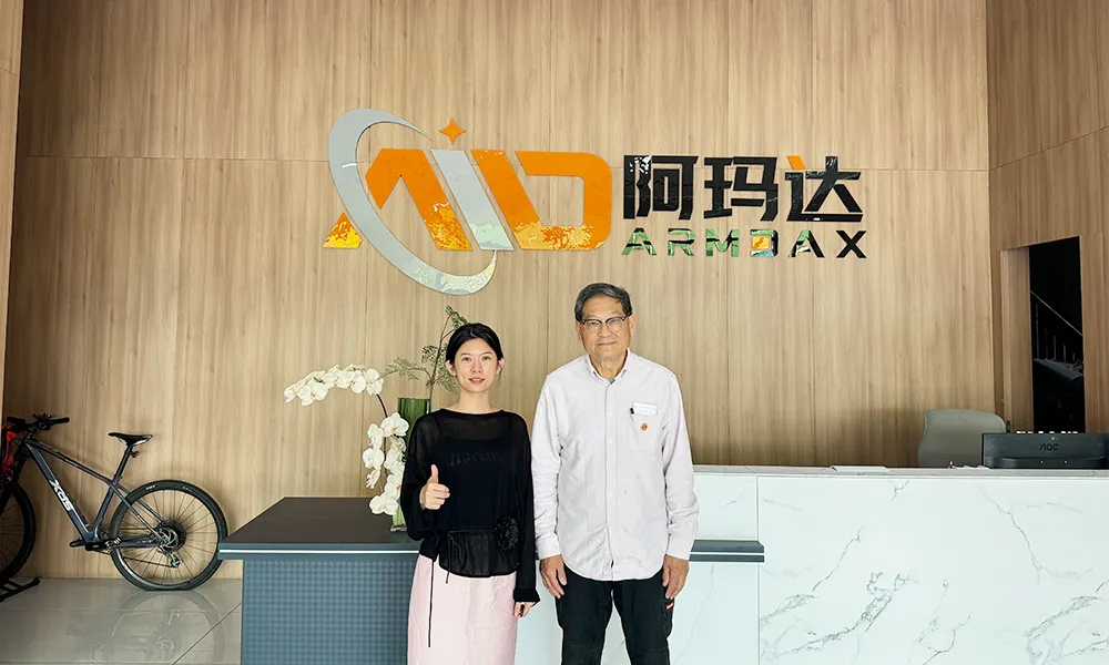 1762931802275616.webp Customer from Australia.webp