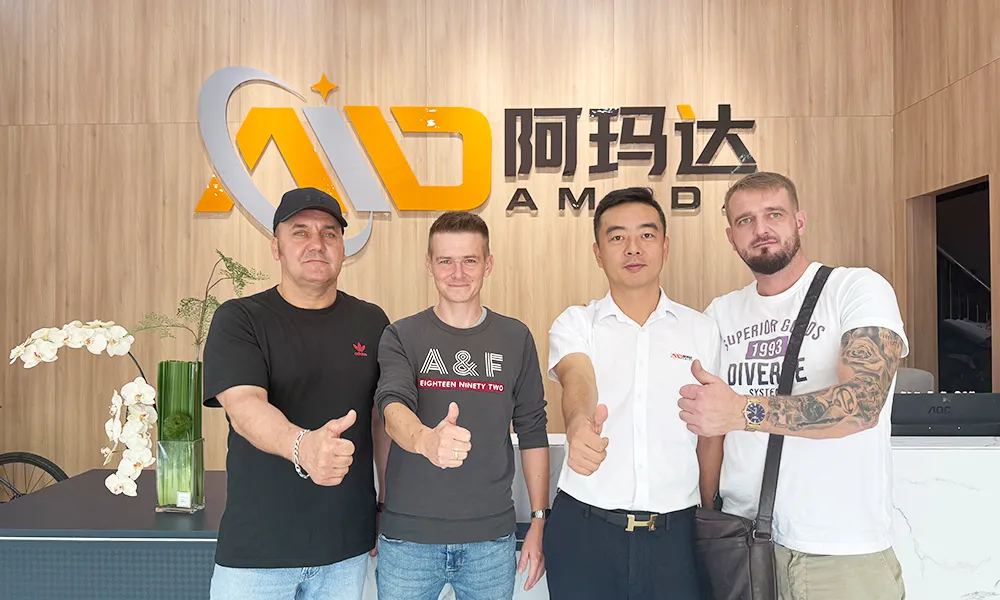 1762931819232785.webp 微信图片_20251021141914_340_196.webp