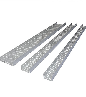 Cable-Trays-04.jpg