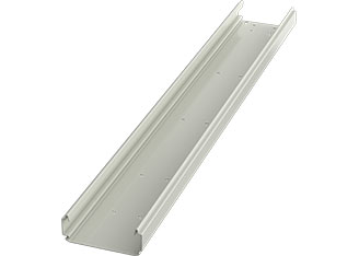 LED-Aluminum-Channel-drawing-1.jpg