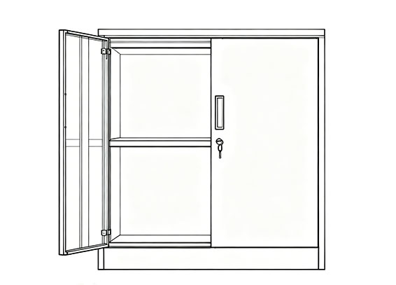 File-Cabinet-Components-drawing.jpg