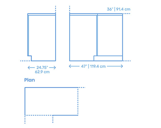 Steel-Cabinet-Frames-drawing.jpg