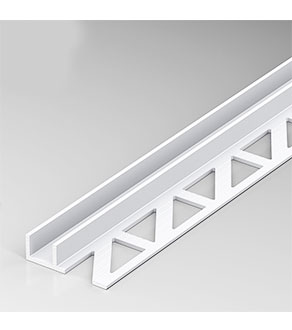 LED-Aluminum-Channel-05.jpg