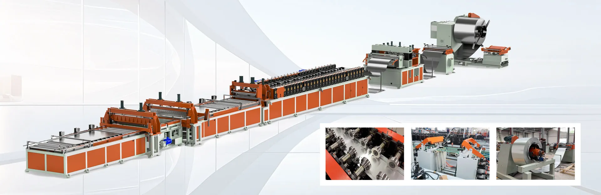 roll forming machine manufacturers.webp