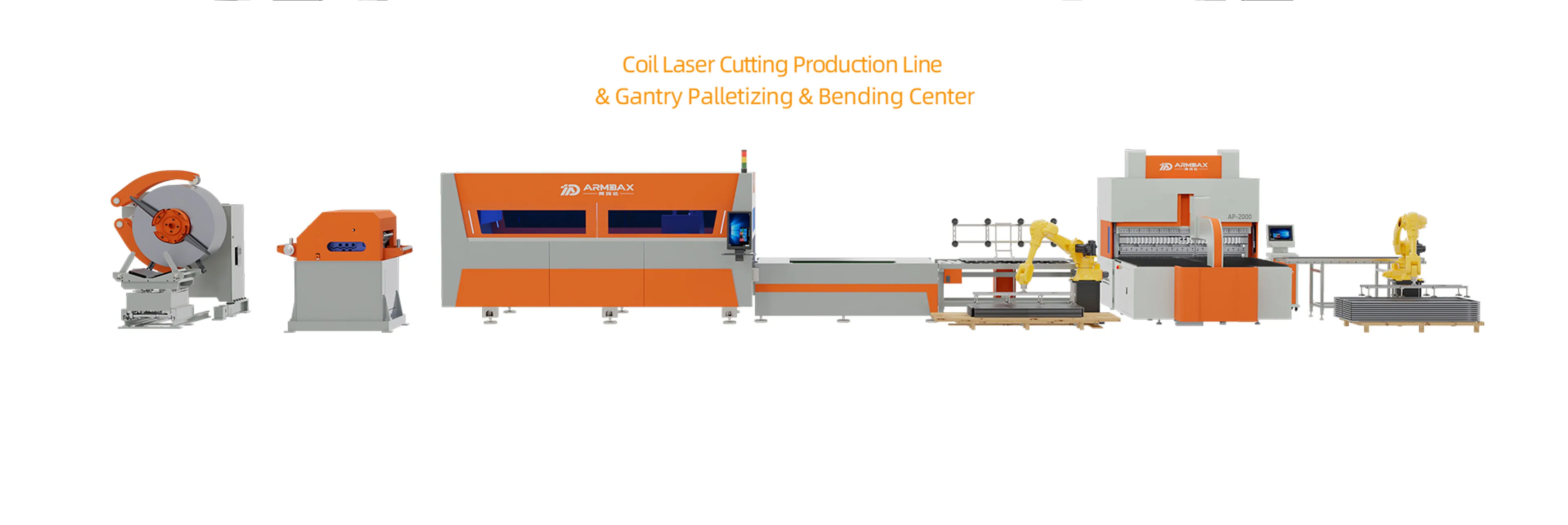 Coil-Laser-Cutting-Production-Line-&-Gantry-Palletizing-&-Bending-Center.webp
