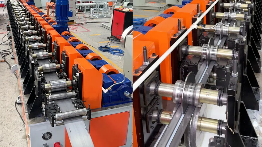 roller-forming-for-guide-rail machine.webp