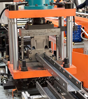 C-Purlin-machine.jpg