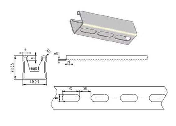 solar-mounting-bracket-drawing.jpg