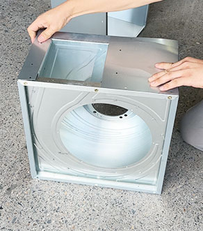 fan-houseing-frame-case.jpg