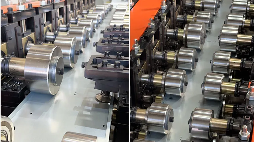 roll-forming-machine-for-cable-tray-machine.webp